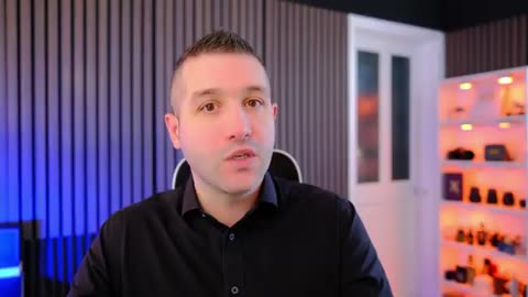 Russia Files Lawsuit Against Euroclear as Italy Joins Belgium Against EU Plan