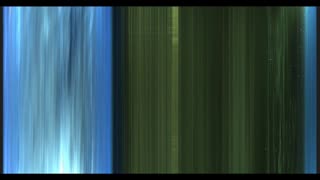 28 Oct 2025 AllSky Timelapse Rpi5 - Delta Junction, Alaska #allsky #allskycamera