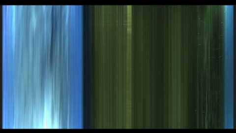 28 Oct 2025 AllSky Timelapse Rpi5 - Delta Junction, Alaska #allsky #allskycamera