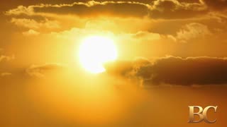 Researchers quietly planned a test to dim sunlight