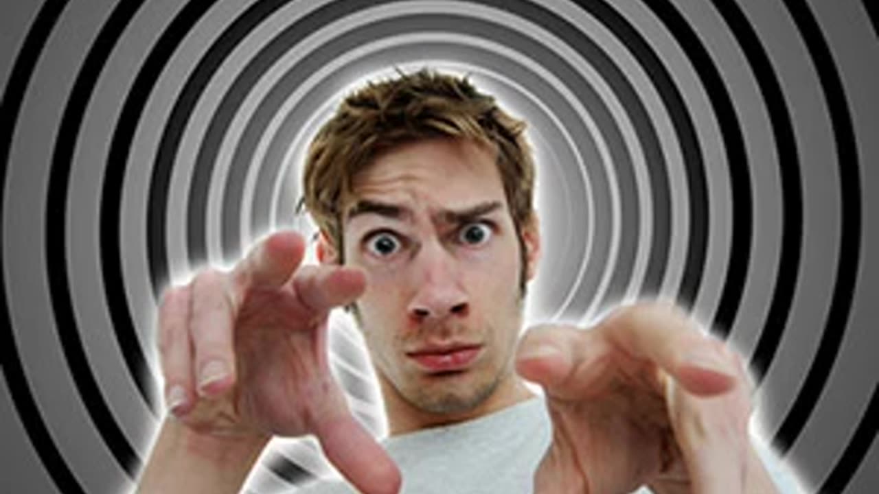 #beats I MADE CALLED SUBLIMINAL MESSAGES