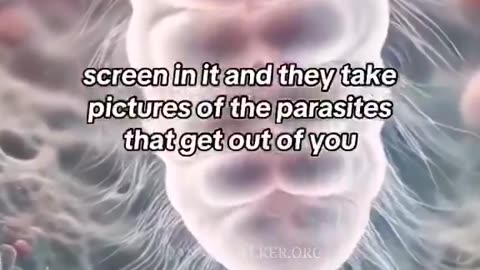 Parasites Have Killed More People Than All Wars 😨