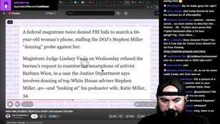 FIGHT NIGHT!!! Sam Alvey vs John from Tik Tok 11/07/2025