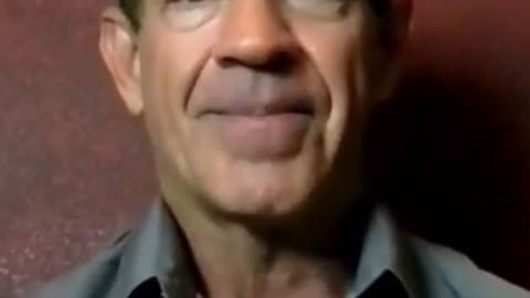 Clinical claim: reversing 1–2 years of biological aging in 3 months — how mitochondrial peptides (MOTS‑c, SS‑31) and molecular hydrogen could reboot your cells