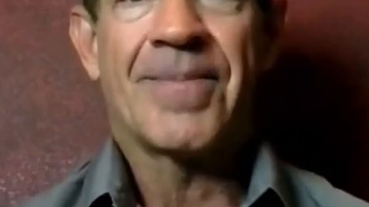 Clinical claim: reversing 1–2 years of biological aging in 3 months — how mitochondrial peptides (MOTS‑c, SS‑31) and molecular hydrogen could reboot your cells