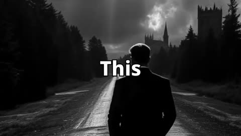 The Shocking Secrets of Power: Laws 20-24 Revealed!