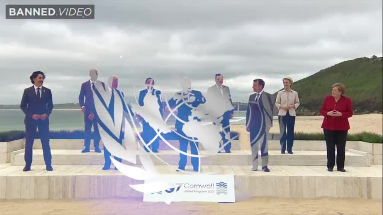 IW Archives 2022 Feb 01