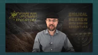 The Sacred Responsibility in Nehemiah