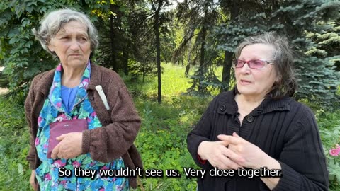 🚨🚑 Ukraine Russia War | Evacuation Amid Heavy Shelling in Pokrovsk | RCF