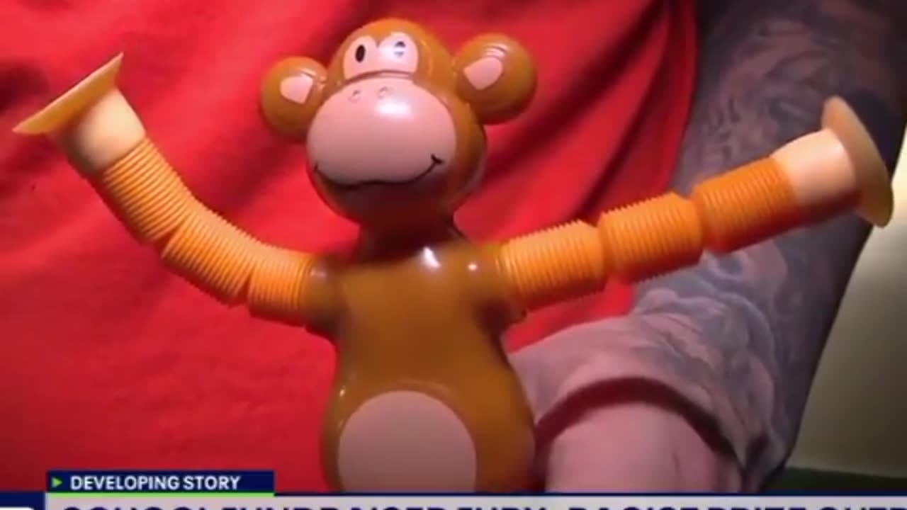 Niglet wins a Prize