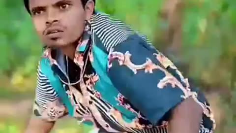 pushpa 2 funny short video||PART 1