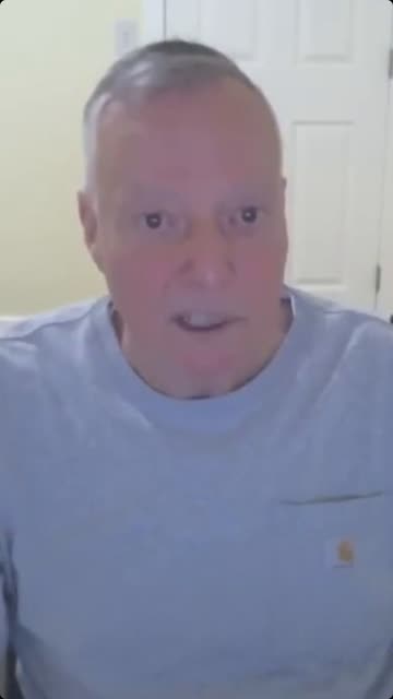 How a 15-minute conversation with a friend sold me on a life-changing trust