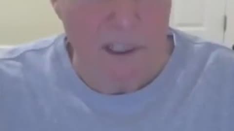 How a 15-minute conversation with a friend sold me on a life-changing trust