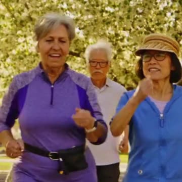 Affordable Senior Living Options for Seniors | STAR Capital