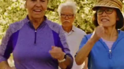 Affordable Senior Living Options for Seniors | STAR Capital