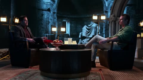 Catholic Priest Documented Finding GIANTS | Tim Alberino Rogue Archaeologist