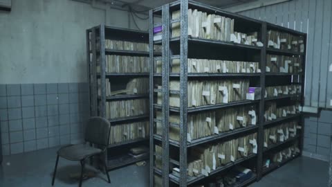 Banned Cures, Managed Decline