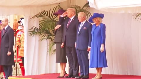 LOOK AT THAT HANDSOME PRESIDENT!!!😎🇺🇸😍😍😍
