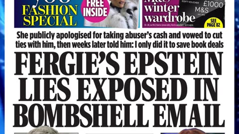 🔥Headlines Sunday 21st September 2025 Newspaper Headlines 🎉📰#britishpress #breakingnews