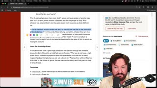 The Christian Glazing Needs to Stop | TRC 67