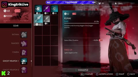 S.T.F is live Gaming an Reactions