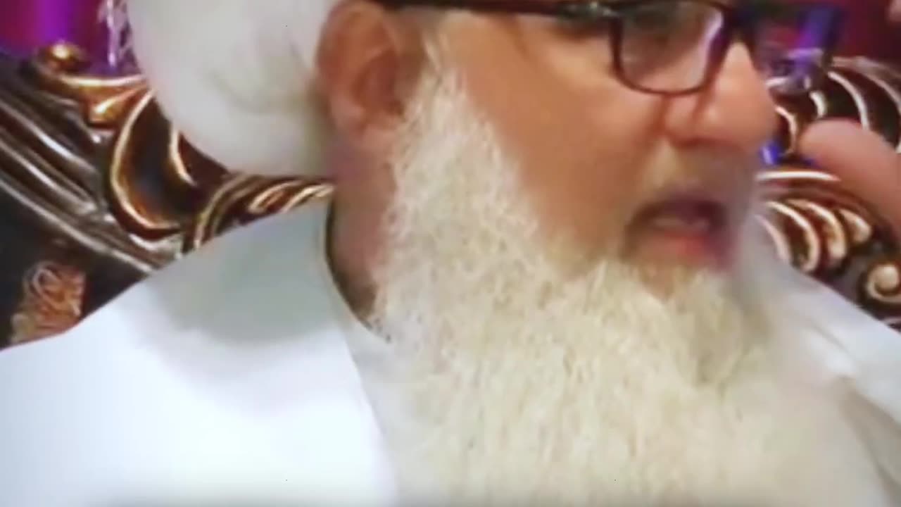 The Power of Love- How Love Can Save Everything #ramadan #prophetmuhammad ﷺ