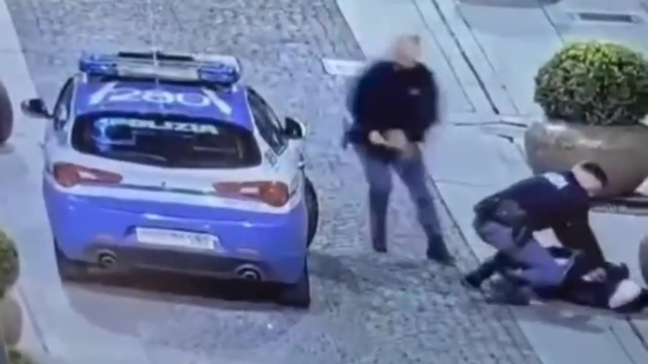 Nigga Challenge Win!