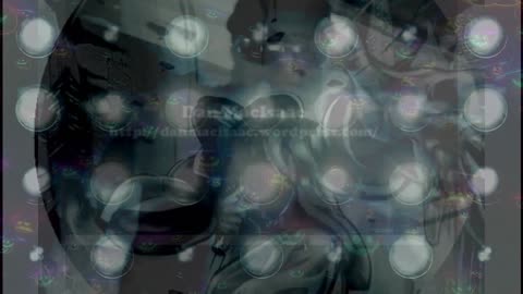 Psychedelic Trance _ Magical Mushroom Trippy HD Visuals (1080p).mp4-
