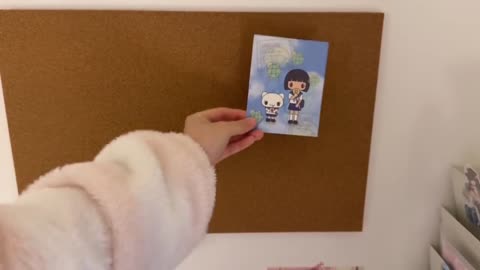 VLOG Food and Home Vibes On a Soft Winter Day in December