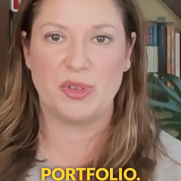 Are Bonds Sabotaging Your Retirement?