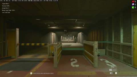 Live with Restream