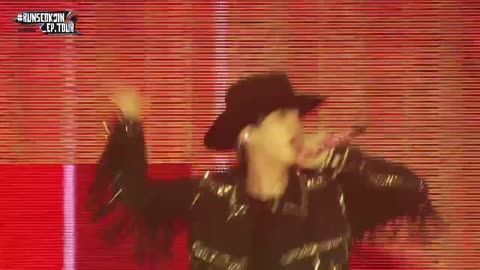 when beyoncé is on the rope it remix