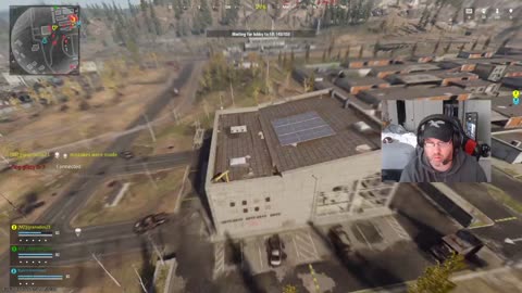 Cod Warzone Rank!!!!!! Lego