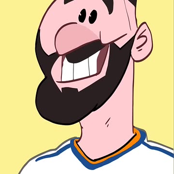 Who has the better tactics？ City or Real Madrid