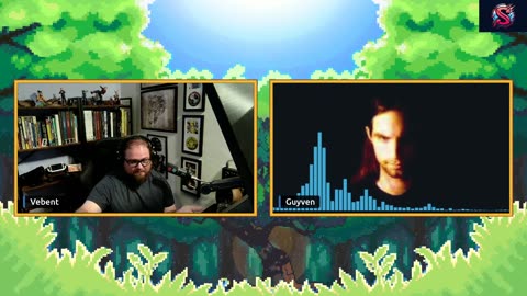 Seething Nerds Ep. 67 | 6-21-25 | Adi Shankar Destroys Gaming IP's