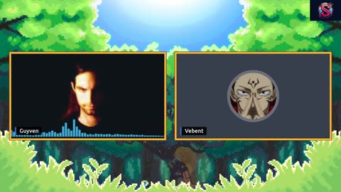 Seething Nerds Ep. 67 | 6-21-25 | Adi Shankar Destroys Gaming IP's