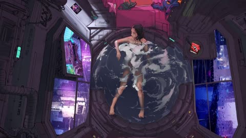 Lofi hip hop radio 📚 - beats to relax/study to