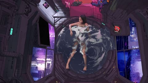 Lofi hip hop radio 📚 - beats to relax/study to