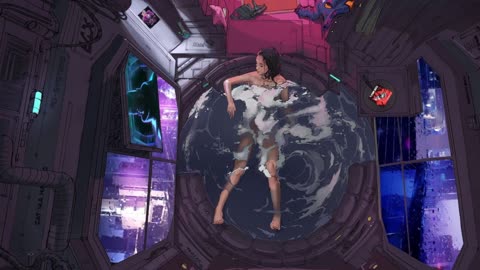 Lofi hip hop radio 📚 - beats to relax/study to