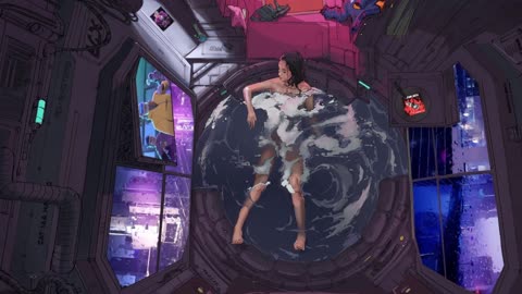 Lofi hip hop radio 📚 - beats to relax/study to
