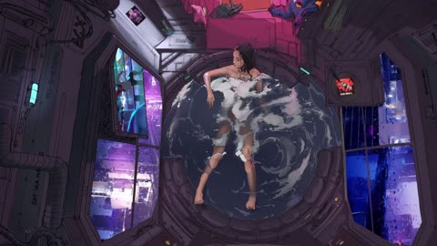 Lofi hip hop radio 📚 - beats to relax/study to