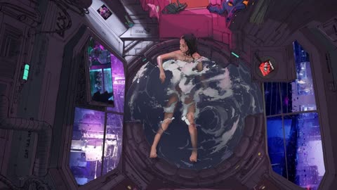 Lofi hip hop radio 📚 - beats to relax/study to