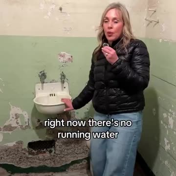 Do you SUPPORT reopening Alcatraz and sending illegal immigrants there…??