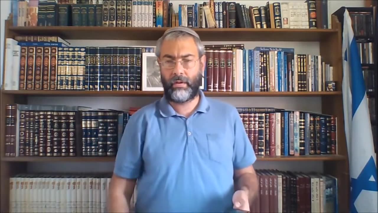 [06-05-2018] - Καμία ΣΙΩΠΗ μπροστά στους ΑΝΤΙΣΗΜΙΤΕΣ [#0254]