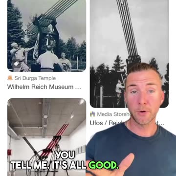 Educational Purposes Only..!