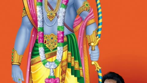 भजमन राम चरण सुखदाई || Sri Ram Bhajan ||