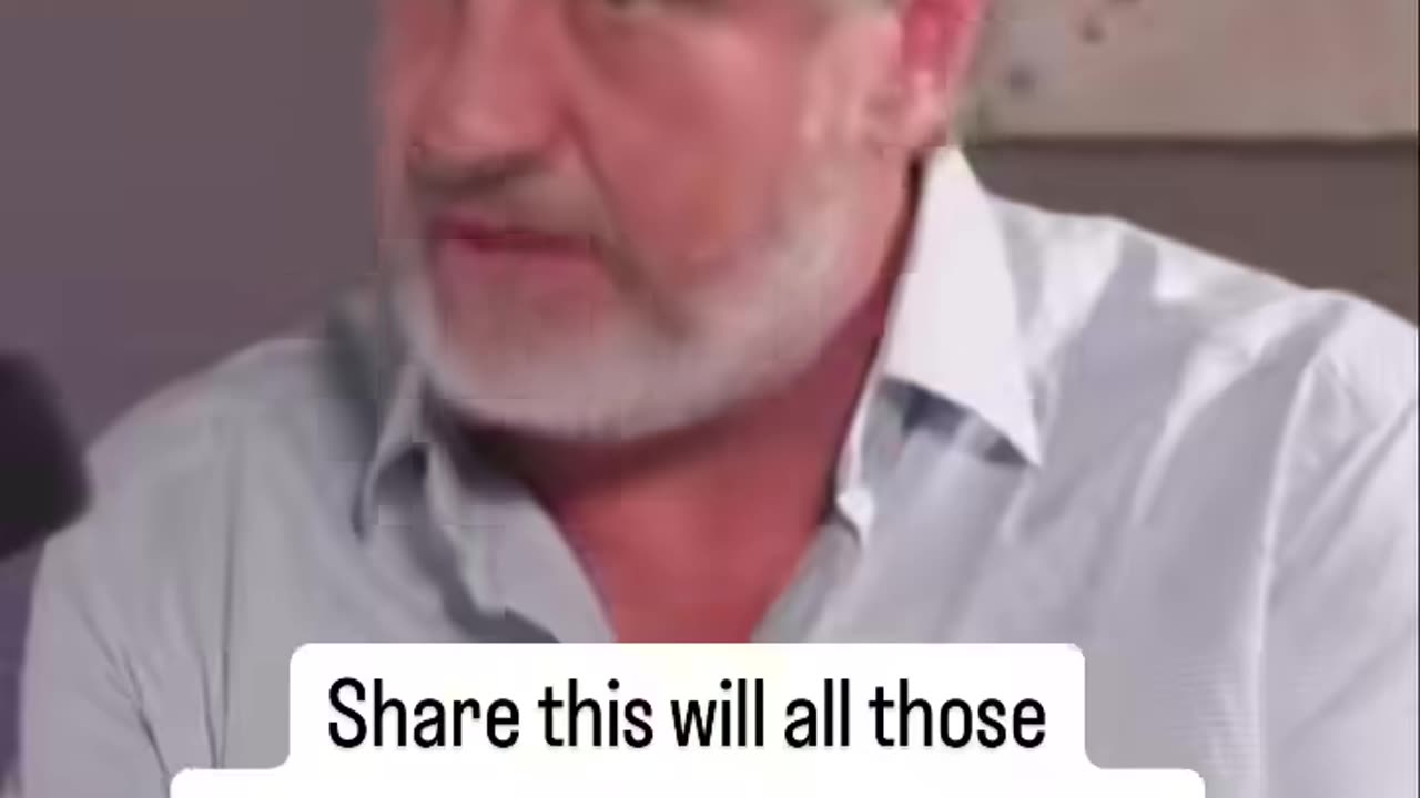 CDC Refuses to Prove Vaccines Do Not Cause Autism