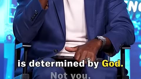 God Never Fails