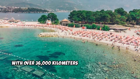 10 Mind Blowing Facts About the Philippines 2025