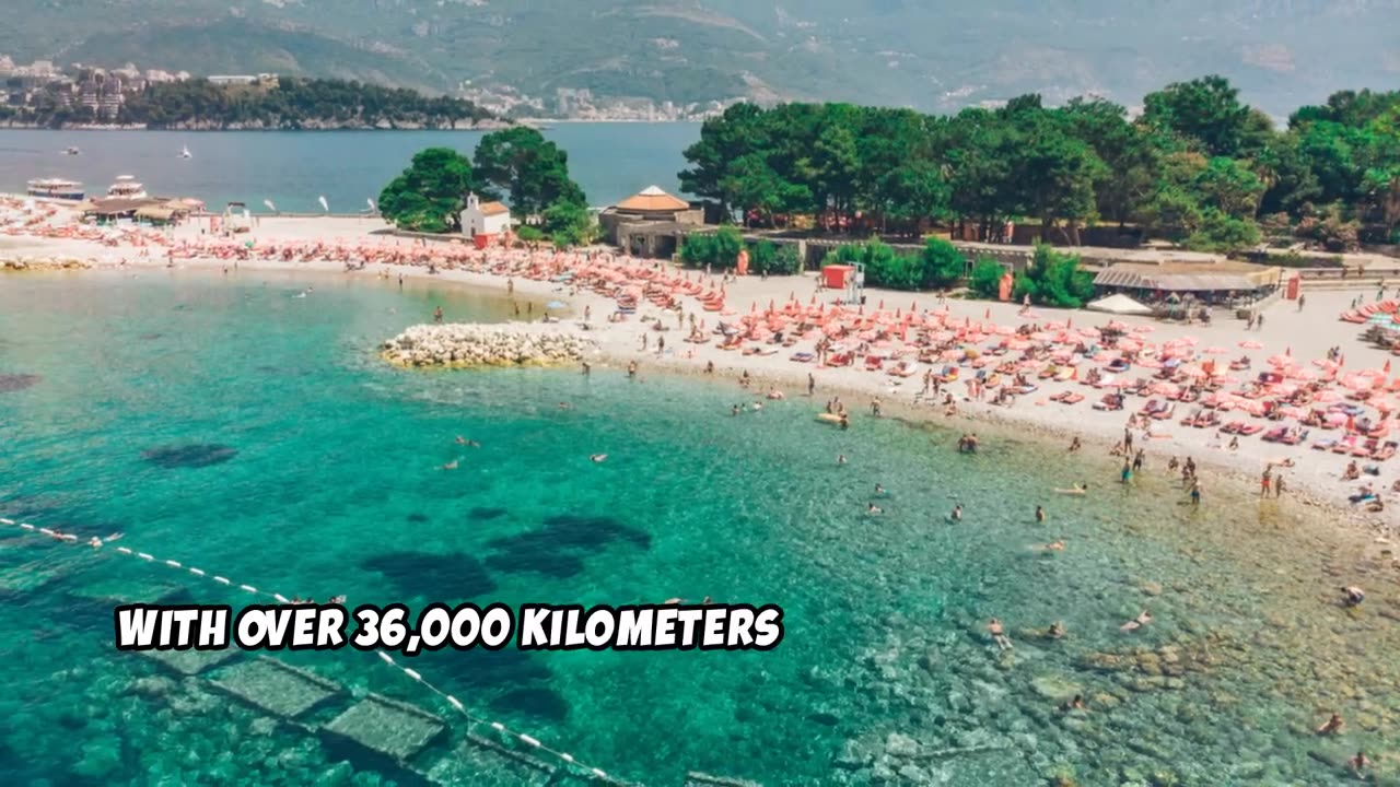 10 Mind Blowing Facts About the Philippines 2025